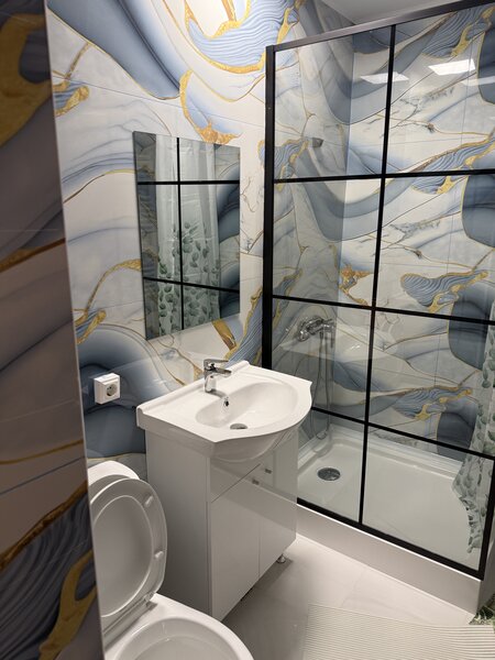 Militari, Lujerului, sector 6