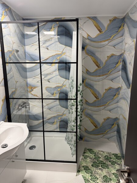 Militari, Lujerului, sector 6